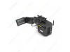 Arri Alexa Mini LF Ready to Shoot Gold Mount Set (LPL) 
